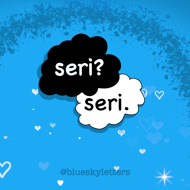 The Fault in Our Stars and Dil Bechara